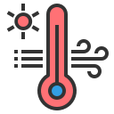 Temperature Management