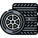 Tire Management