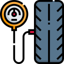 TPMS Integration